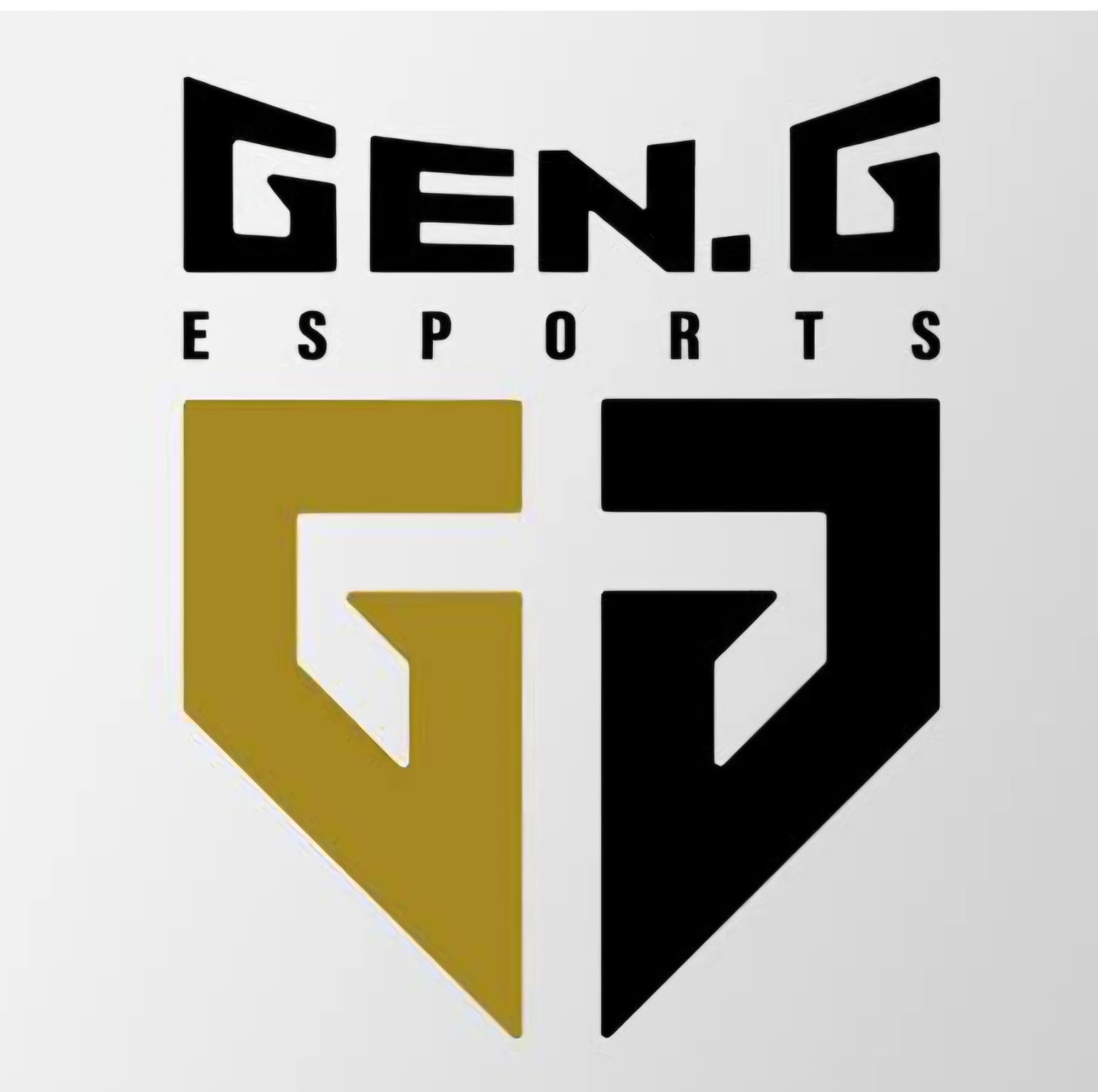 Gen.G